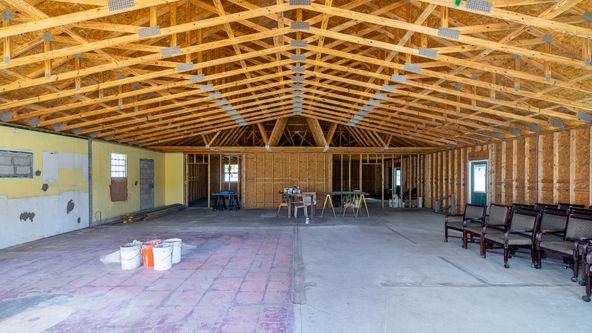 210 S Railroad St, Bunnell, FL 32110
